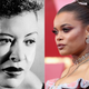 Illustration for article titled Lee Daniels Might Direct a Billie Holiday Biopic Starring Andra Day